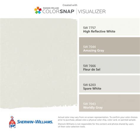 sherwin williams reflective exterior paint.